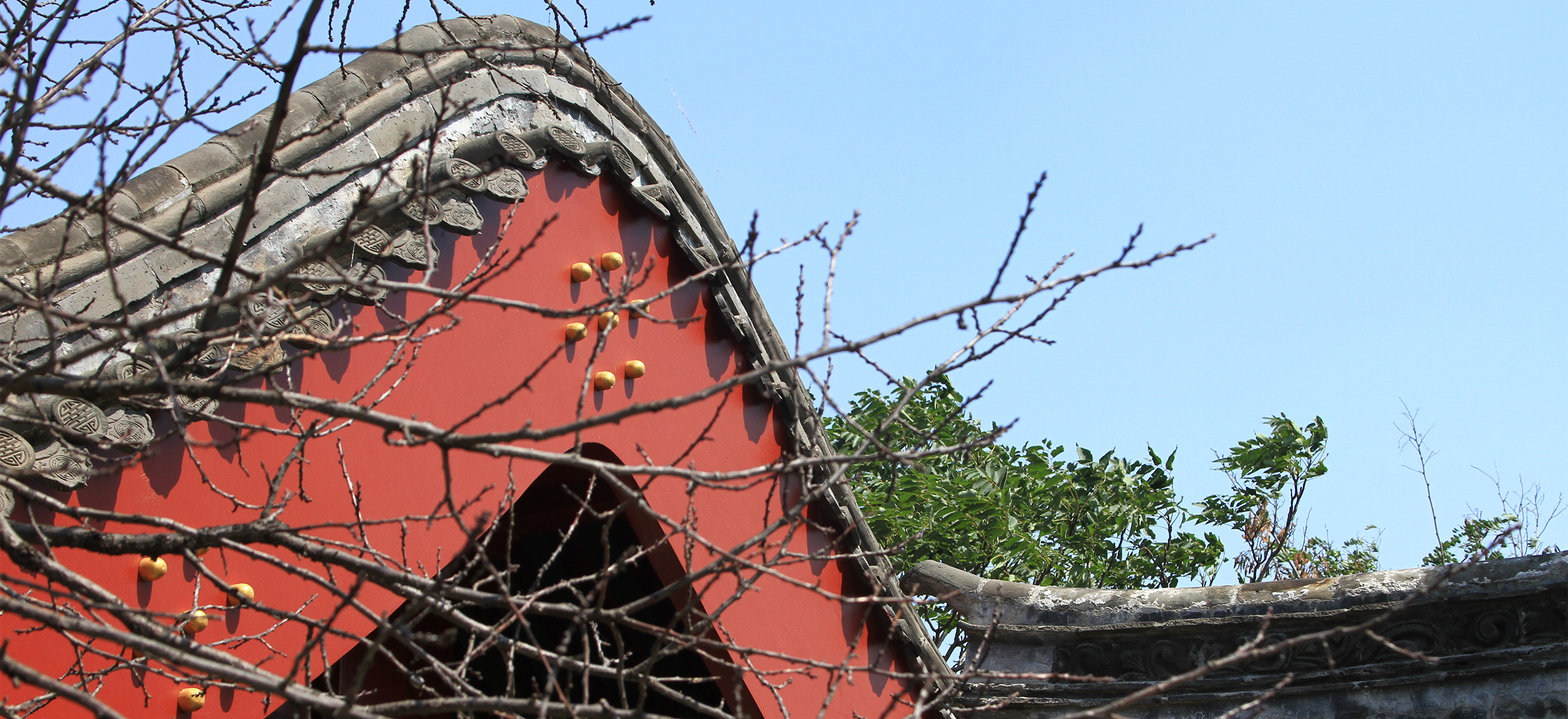 柔然时期的新疆佛教